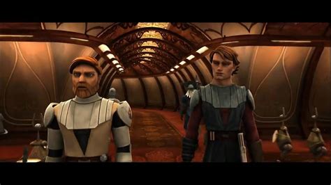 star wars the clone wars voyage of temptation watch online|the clone wars voyage of temptation.